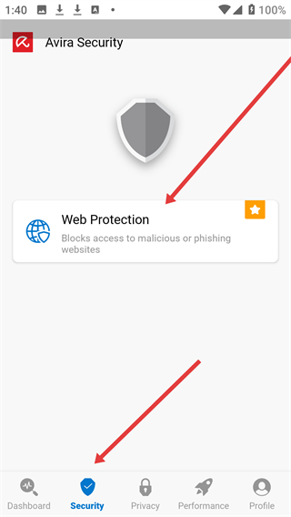 小红伞手机版免费下载
