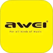 AWEI用维app