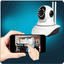 防盗监控app