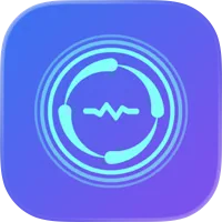 MSensor温度湿度感应器