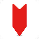 穷游锦囊app安卓版