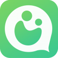 妈妈网(育儿百科)下载