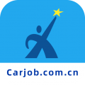 中国汽车人才网手机客户端