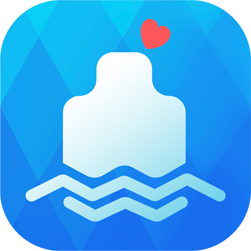 正宗漂流瓶最新版本