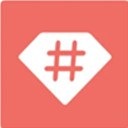 触控精灵安卓手机下载