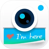 水印相机最新版本下载2026