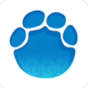 大象新闻名校课堂app