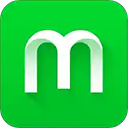 魔秀桌面主题下载2026