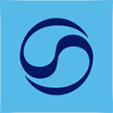 大韩航空官方版