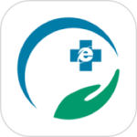 安医大二附院官方版