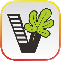 我要自学网手机版