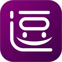 逗哥配音神器app