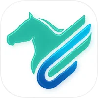 内蒙古蒙速办最新版下载