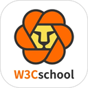 w3cschool手机版