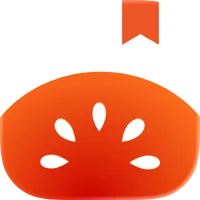 番茄免费小说软件app免费版