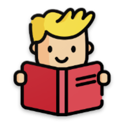 全是漫画app2026最新版(全是漫畫)