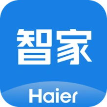 海尔智家商城app
