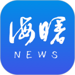 宁波海曙app
