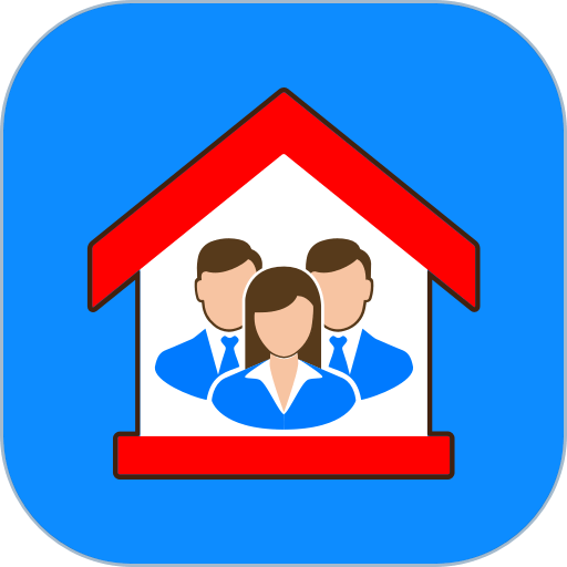 手机梵讯免费版