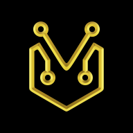 ant bms蚂蚁保护板app官方版