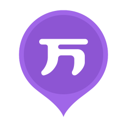 招标师万题库App下载