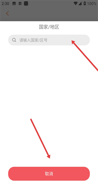 HelloPal跟老外聊天学外语