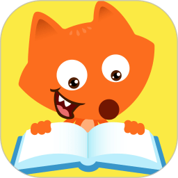 小狐狸abc手机版