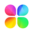 春雨医生app手机版