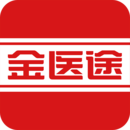 金医途app