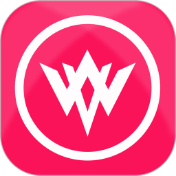 清风dj音乐网免费下载安装