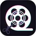 视频剪辑精灵免费版