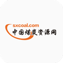 中国煤炭资源网app