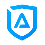 ADSafe广告管家手机版下载