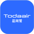 易网管软件