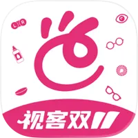 视客眼镜网官方版