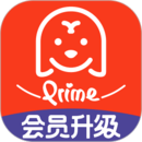 宠物家app