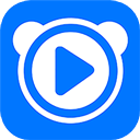 百度视频播放器