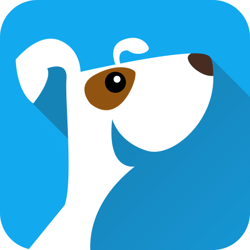 招财狗app安卓版