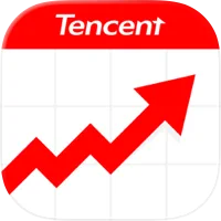 腾讯自选股app