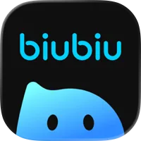 biubiu加速器100倍加速版