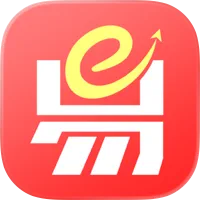 易店无忧app