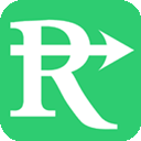 新编全医药学大词典