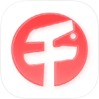 千千妈妈儿童英语