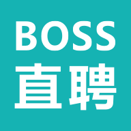 Boss直聘APP安卓版