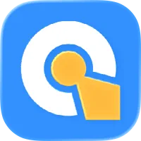 企需要app官方版