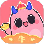 小精灵美化QQ软件