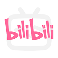 bilibili哔哩哔哩国际版app