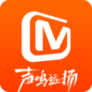 芒果tv网络电视