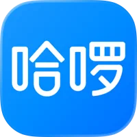 哈啰出行下载app