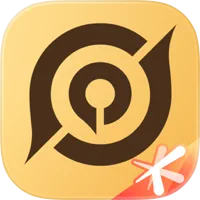 王者营地官网版